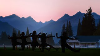 The Fielders Catch Up : Amelia Kerr, Nat Sciver, Muneeba Ali, Nigar Sultana Joty
