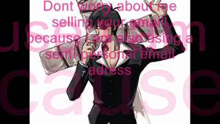 The Animeithon Contest Preveiw ***CLOSED***