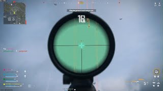 Call of Duty_20240201134129