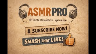 ASMR 🔥 LIVE 💵 Money Counting Machine Going CRAZY! Non-Stop Cash Counting!