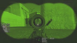 Arma3: TaskForce121 75th Operation LetterKenny