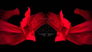 Upcoming Linneo Deep House Party in Mexico DF