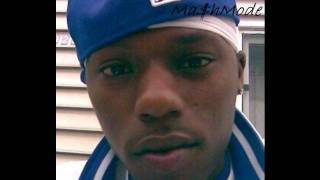 Aaron the Fresh Boy - Be Me (feat. Beezee)