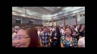 🔥 HIGHLIGHTS | POP MAX SUMMIT BALI 🌴 | 5th Sep 2025 | Passive Income Revolution!