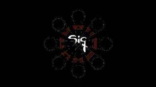 SIQ - Farmalogic - Ibo K Payne