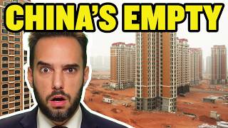 China’s Population Crisis Is Worse Than They Admit