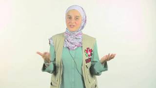 الاسعافات الاولية - الجروح والنزيف