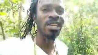 Dancehall Mix Up TV Up-Date| LA Lewis @Vybz Kartel House