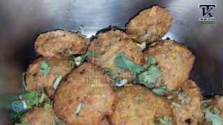 Royal Dinner | Lavish Dinner Buffet | Evening Buffet Delights | Dinner Buffet Tour | Dinner Feast