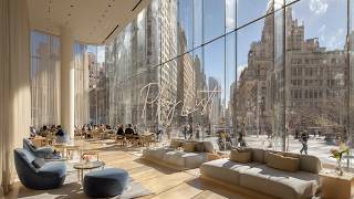 𝑷𝒍𝒂𝒚𝑳𝒊𝒔𝒕_봄을 품은 겨울, 재즈와 아메리카노🎧Winter Holding Spring | Jazz & Americano Café Playlist