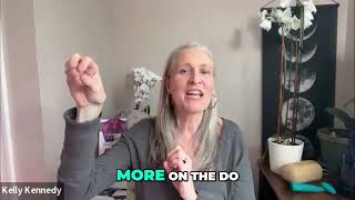 Boost Immunity Allergy Elimination & Teamwork for Health