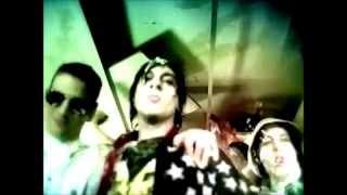 Avenged Sevenfold (Unplugged) - Bat Country Acoustic