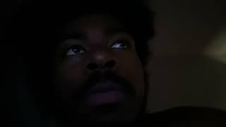 My streams keep ending on me…