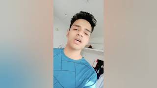 Hum Mar Jayenge | Aashique 2 | Cover By Adil