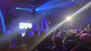 what song is this