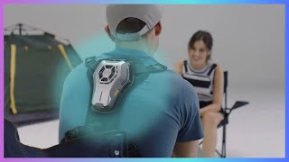 14 Coolest Gadgets You Must See