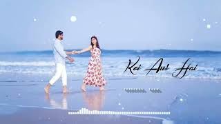 #new Sad 😢 song 💓Tu 🧕pyaar ❣️ hai kisi aur🧍 ka tujhe🧕 magta 🙏 koi aur hai 💗💗 whatsapp status 😔