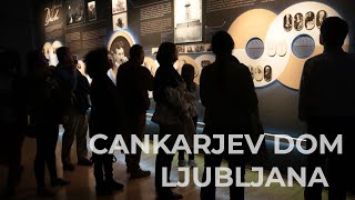 Exhibition “Nikola Tesla – Man of the Future”