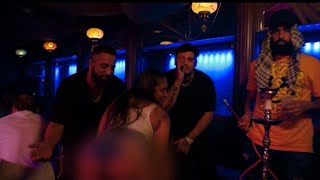 Spix - FEHA LA A5FEHA - EYA | سبكس - فيها لا اخفيها - اي يا (Official Music Video)