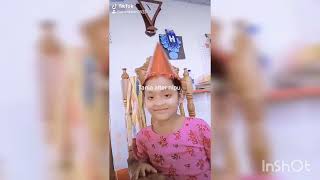 may re.......bukkuhee3