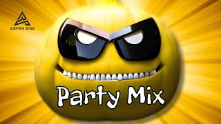 Party Music Mix, 2023, every single day #afterworkmusic #partymix2023