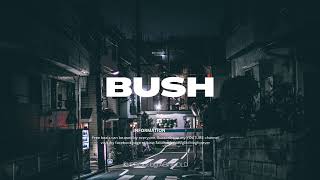 (FREE) 13 bush lo fi type beat (Prod. by Abinfold)