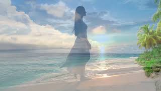 Carrie O'Grady Singing "Hopelessly Devoted To You".