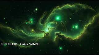 “Whispers of the Invisible Universe” | GALAXINK 