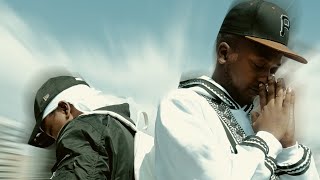 Flash Ikumkani & Maraza - Ngisalindile (official Video)