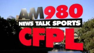 AM980
