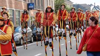 Steltenlopers 75