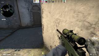 OOOOOOOOOOH