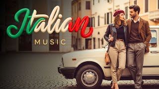Quanti ricordi in una canzone? | Successi Italiani | Anni 70, 80, 90