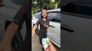 Cewe Idaman nih Cocok Buat Jadi Istri