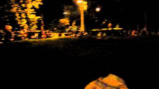 Tambores de Luna llena - 8 de Marzo - Cba