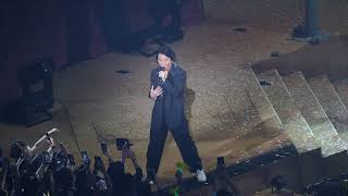 鄭伊健 - 自動勝利Let’s Fight HERE & NOW EKIN IN Concert 演唱會 2022.11.21 4K