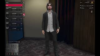 AJ Gaming Live Stream