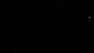 Erik Kreeger and James Scott Kreegerfest 8/22/2020. Part 2