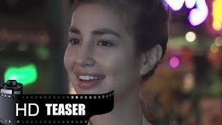 SIN ISLAND (2018) Teaser