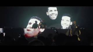 Veejays com | Reels | VJ Bikkel | 2023