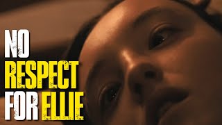 3 Ways HBO Messed Up The Last of Us (Part 1) - Turning Ellie Into Something She's Not