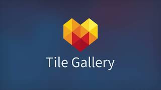 Tile Gallery Widget Tutorial I MotoCMS 3 I How to add and customize Tile Gallery on your site