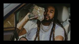 (FREE)ICEWEAR VEZZO X SKILLABABY Type Beat 2023- "Money In"