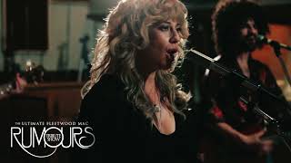 Rumours 15 second Halifax CTV