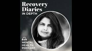Burnout, Bravery, Breakthrough: A Conversation with Artist-Scholar Shumaila Hemani | RDID; 122