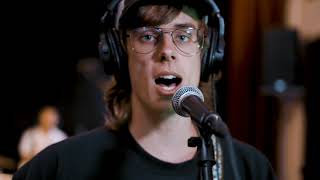 The Climaxers - Smoke and Mirrors (Official Video)