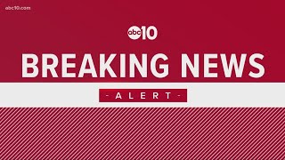 Live | Butte County sheriff gives latest on school shooting investigation
