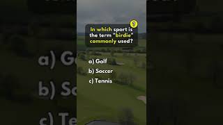"Intellect Insight: Unravel the Mysteries"#Shorts#youtubeShorts#trending#viral#quicktips#youtube