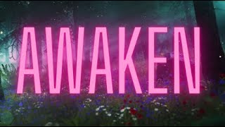 Kunndalini Awakening Meditation ( EXTREMELY POWERFUL ) ACTIVATION with Serpentine Energy