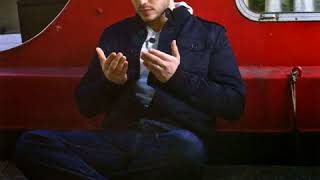 Maher Zain - Always Be There _ Vocals Only